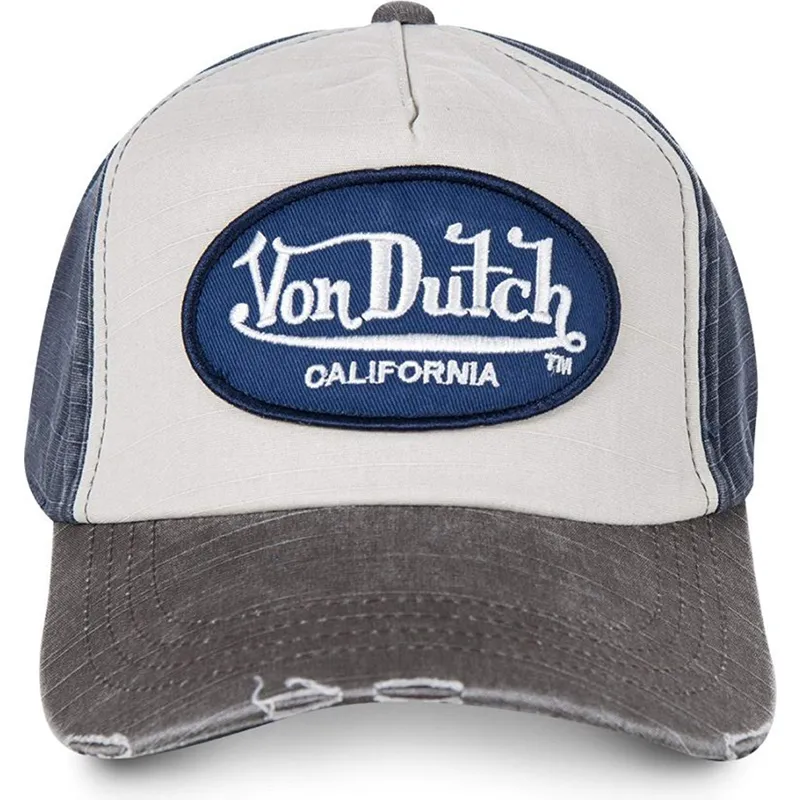 cap-zaoblena-white-adjustable-strap-von-dutch