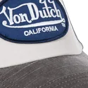 cap-zaoblena-white-adjustable-strap-von-dutch