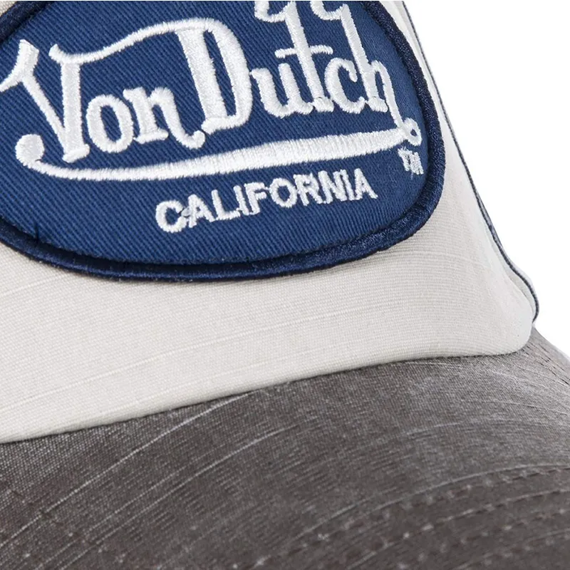 cap-zaoblena-white-adjustable-strap-von-dutch