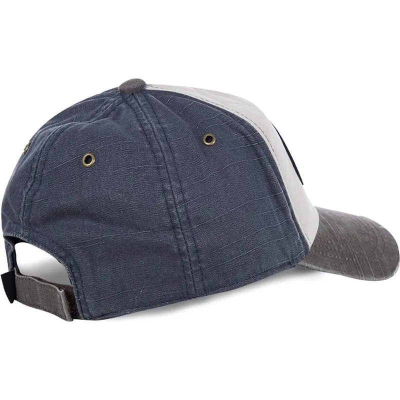 cap-zaoblena-white-adjustable-strap-von-dutch