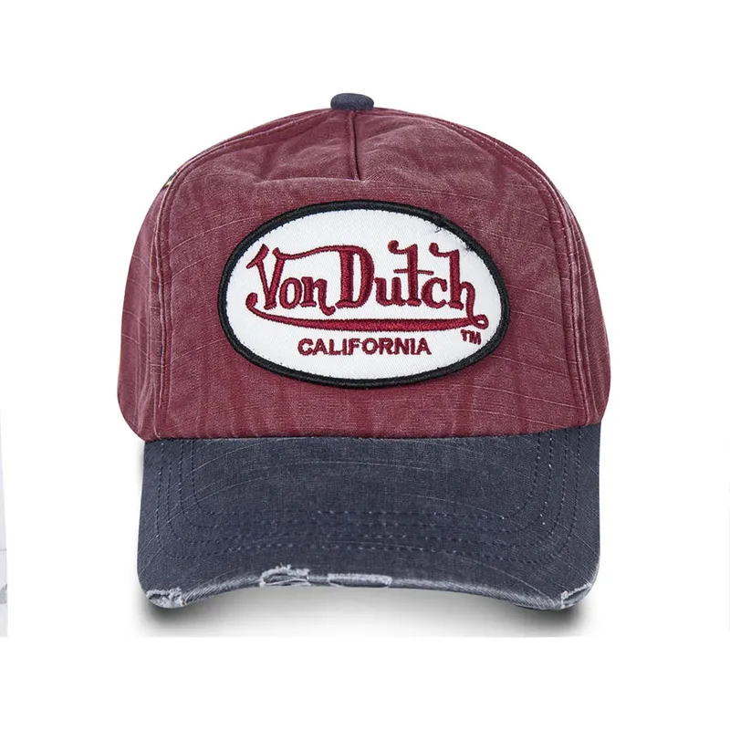 siltovka-zaoblena-cervena-nastavitelny-jackrb-von-dutch