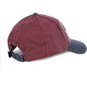 siltovka-zaoblena-cervena-nastavitelny-jackrb-von-dutch