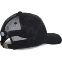 cap-zaoblena-black-snapback-von-dutch