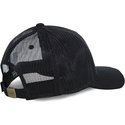 von-dutch-lofb-black-trucker-hat