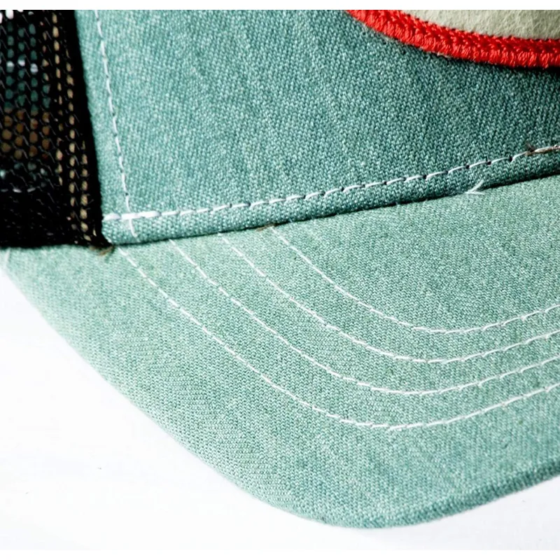 siltovka-zaoblena-modra-snapback-logd-von-dutch siltovka-zaoblena-modra-snapback-logd-von-dutch
