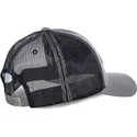cap-zaoblena-gray-snapback-von-dutch