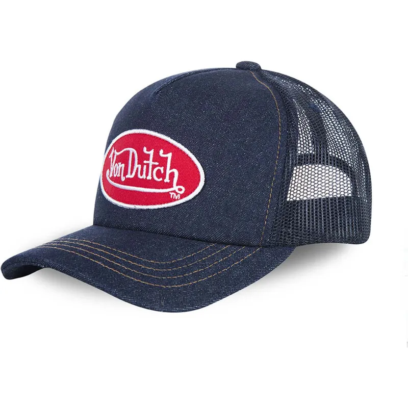siltovka-zaoblena-tmavomodra-snapback-logjb-von-dutch siltovka-zaoblena-tmavomodra-snapback-logjb-von-dutch