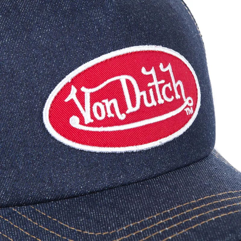 siltovka-zaoblena-tmavomodra-snapback-logjb-von-dutch siltovka-zaoblena-tmavomodra-snapback-logjb-von-dutch