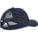 siltovka-zaoblena-tmavomodra-snapback-logjb-von-dutch