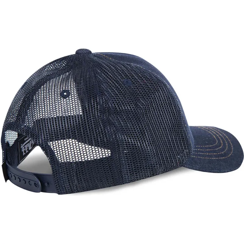 siltovka-zaoblena-tmavomodra-snapback-logjb-von-dutch siltovka-zaoblena-tmavomodra-snapback-logjb-von-dutch