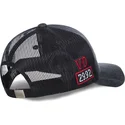 siltovka-zaoblena-tmavomodra-nastavitelny-efecto-vaquero-mc92b-von-dutch