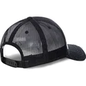 siltovka-zaoblena-cierna-snapback-murph2-von-dutch