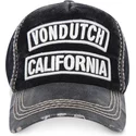 verstellbare-schwarze-curved-cap-niles01-von-von-dutch