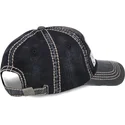 verstellbare-schwarze-curved-cap-niles01-von-von-dutch