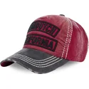 siltovka-zaoblena-cervena-nastavitelny-niles02-von-dutch