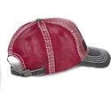 siltovka-zaoblena-cervena-nastavitelny-niles02-von-dutch