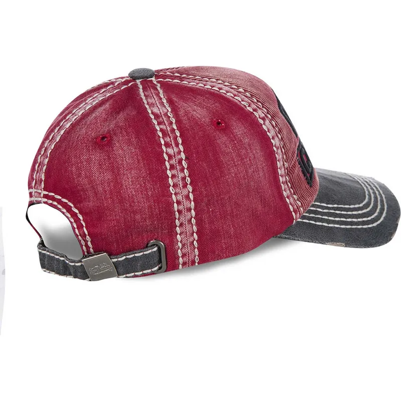 siltovka-zaoblena-cervena-nastavitelny-niles02-von-dutch
