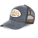 siltovka-zaoblena-siva-snapback-ogj-von-dutch