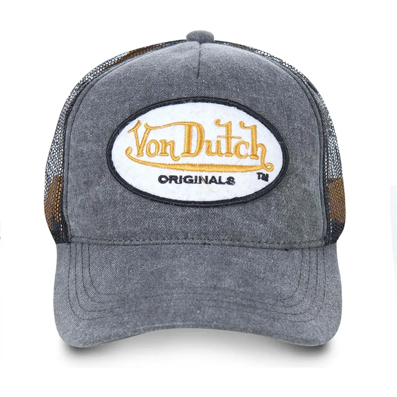 siltovka-zaoblena-siva-snapback-ogj-von-dutch siltovka-zaoblena-siva-snapback-ogj-von-dutch