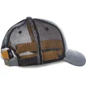 siltovka-zaoblena-siva-snapback-ogj-von-dutch