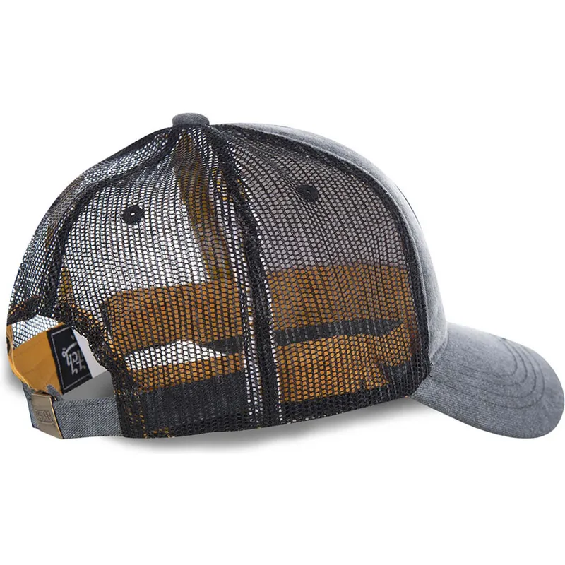 siltovka-zaoblena-siva-snapback-ogj-von-dutch siltovka-zaoblena-siva-snapback-ogj-von-dutch