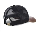 siltovka-zaoblena-cierna-snapback-pin-von-dutch