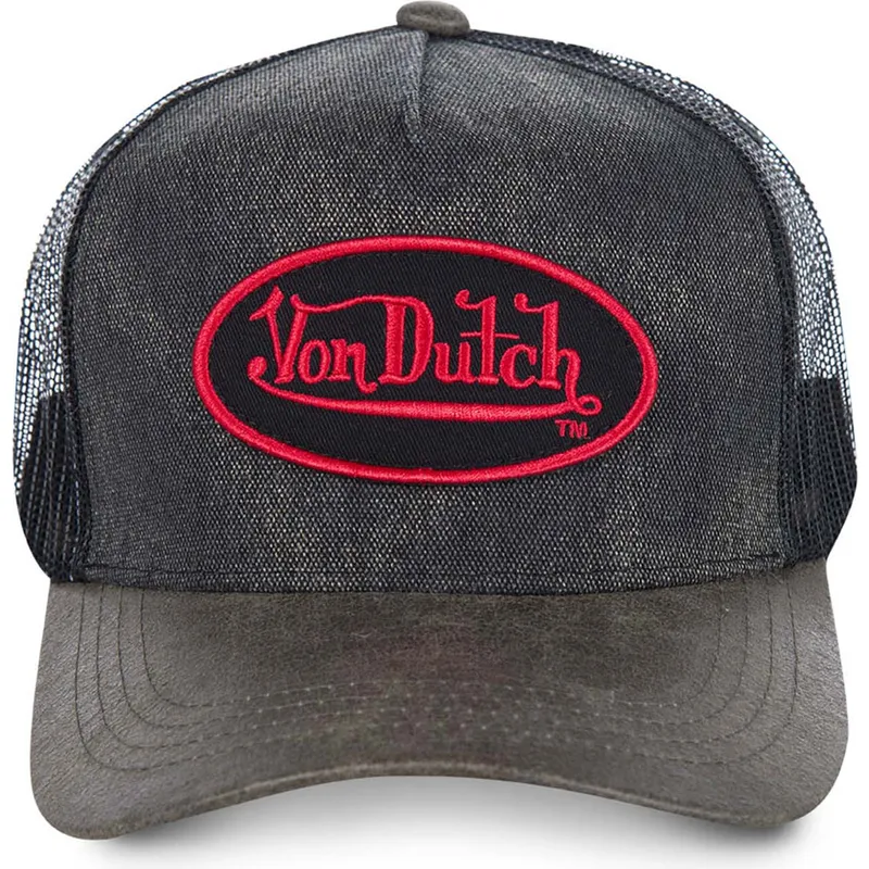 siltovka-zaoblena-cierna-snapback-rob-von-dutch siltovka-zaoblena-cierna-snapback-rob-von-dutch