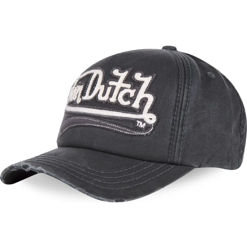 siltovka-zaoblena-siva-nastavitelny-signa01-von-dutch