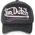siltovka-zaoblena-siva-nastavitelny-signa01-von-dutch