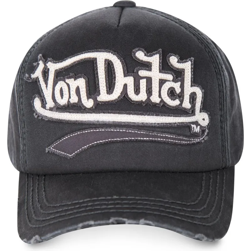 siltovka-zaoblena-siva-nastavitelny-signa01-von-dutch
