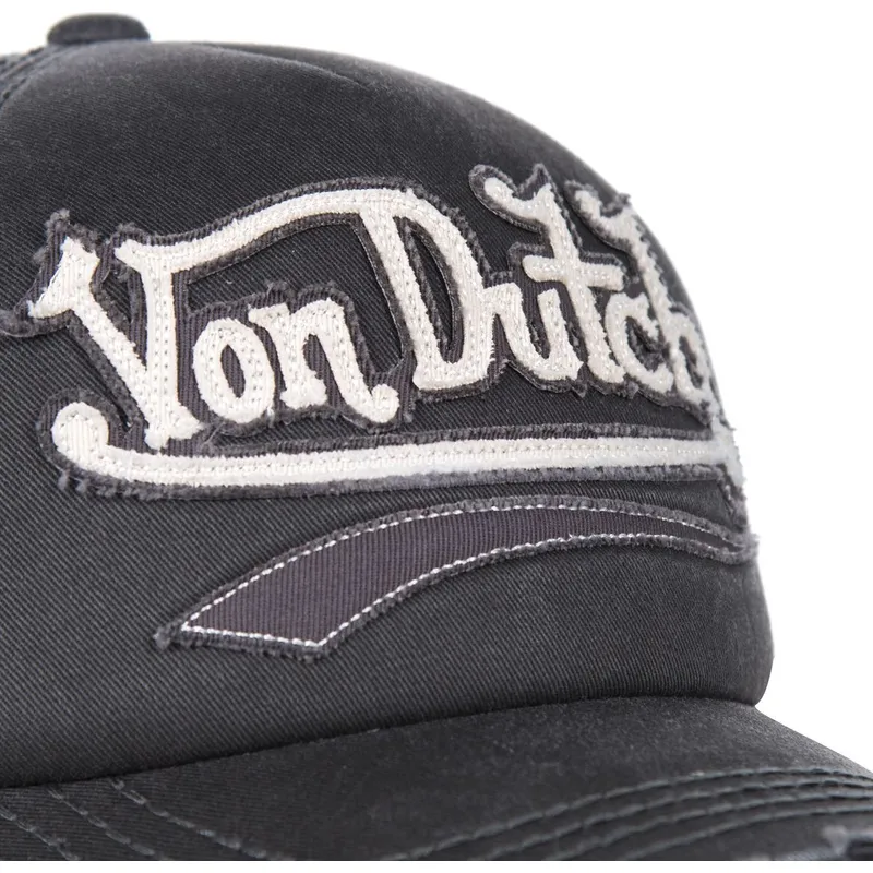 siltovka-zaoblena-siva-nastavitelny-signa01-von-dutch