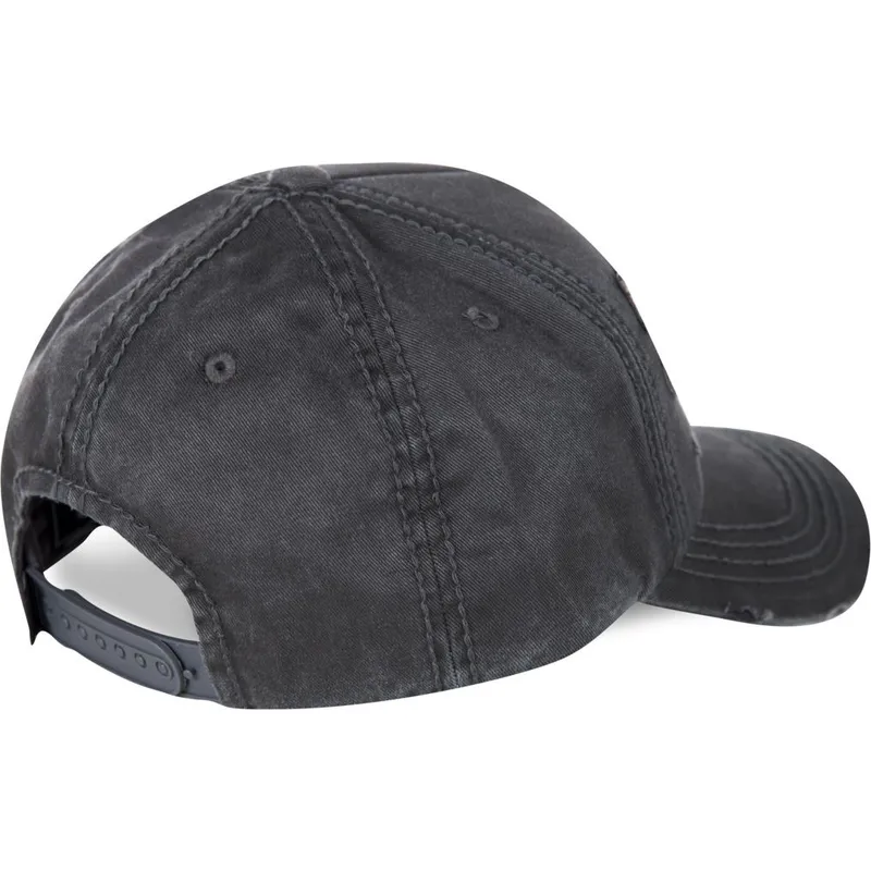 siltovka-zaoblena-siva-nastavitelny-signa01-von-dutch