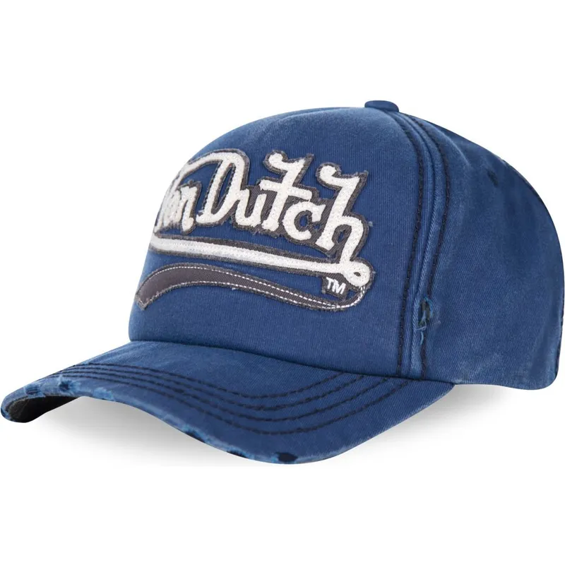 siltovka-zaoblena-modra-nastavitelny-signa02-von-dutch
