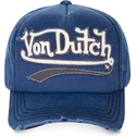 siltovka-zaoblena-modra-nastavitelny-signa02-von-dutch
