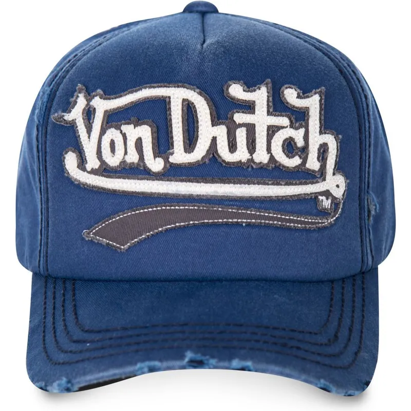 siltovka-zaoblena-modra-nastavitelny-signa02-von-dutch