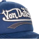 siltovka-zaoblena-modra-nastavitelny-signa02-von-dutch