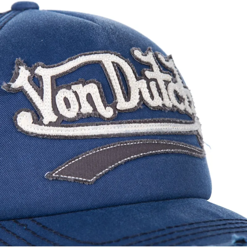 siltovka-zaoblena-modra-nastavitelny-signa02-von-dutch