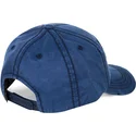 siltovka-zaoblena-modra-nastavitelny-signa02-von-dutch