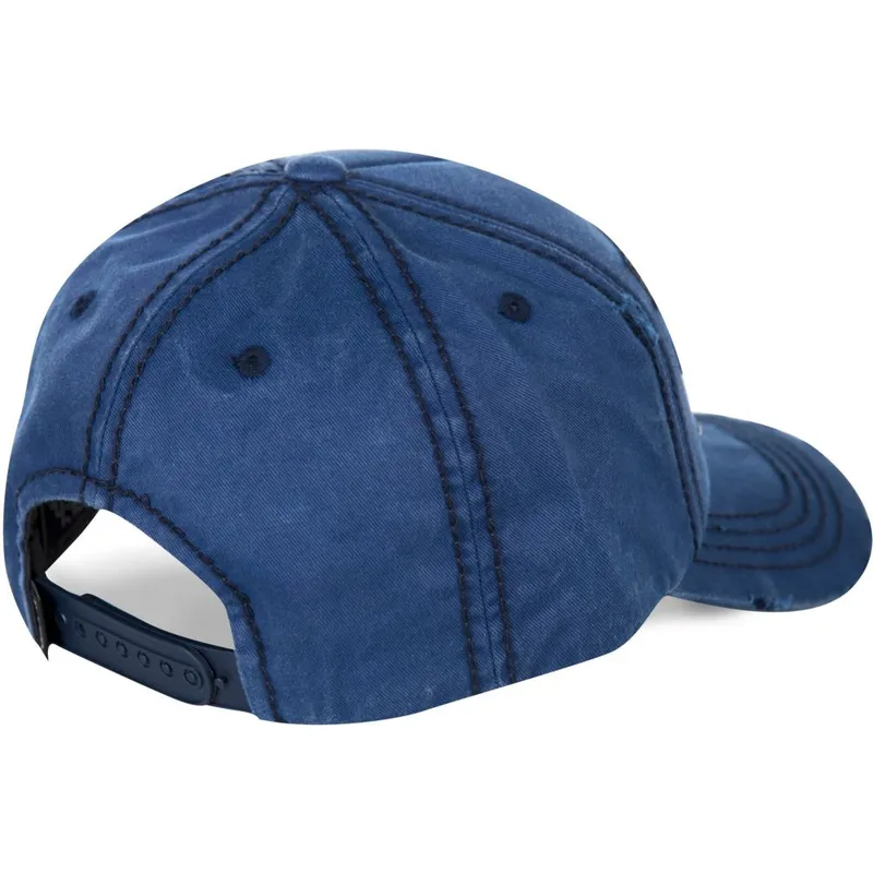 siltovka-zaoblena-modra-nastavitelny-signa02-von-dutch