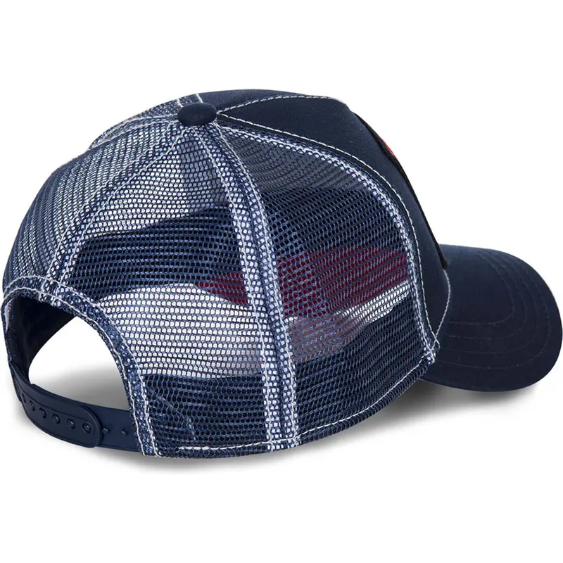 siltovka-zaoblena-tmavomodra-snapback-square5b-von-dutch
