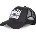 cap-zaoblena-black-snapback-von-dutch