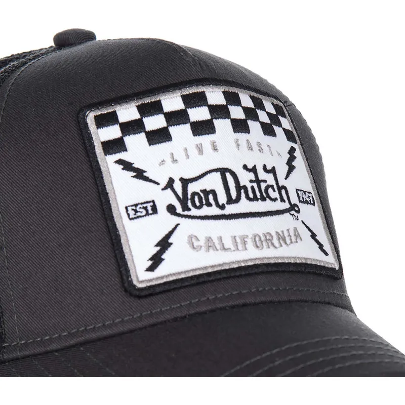 cap-zaoblena-black-snapback-von-dutch cap-zaoblena-black-snapback-von-dutch