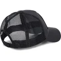 cap-zaoblena-black-snapback-von-dutch