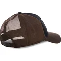 siltovka-zaoblena-cierna-snapback-square10-von-dutch