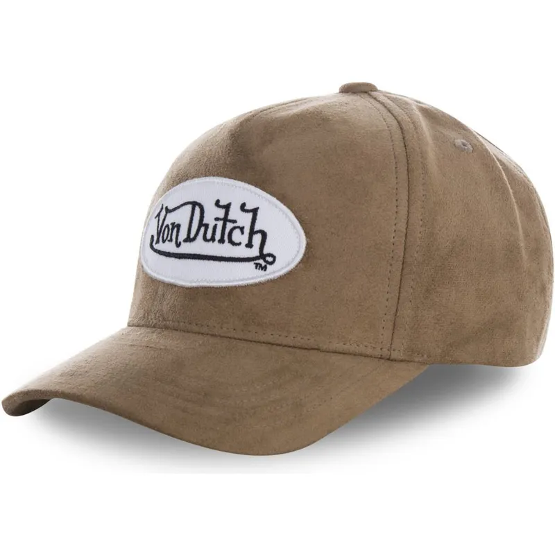 siltovka-zaoblena-hneda-nastavitelny-suede4-von-dutch
