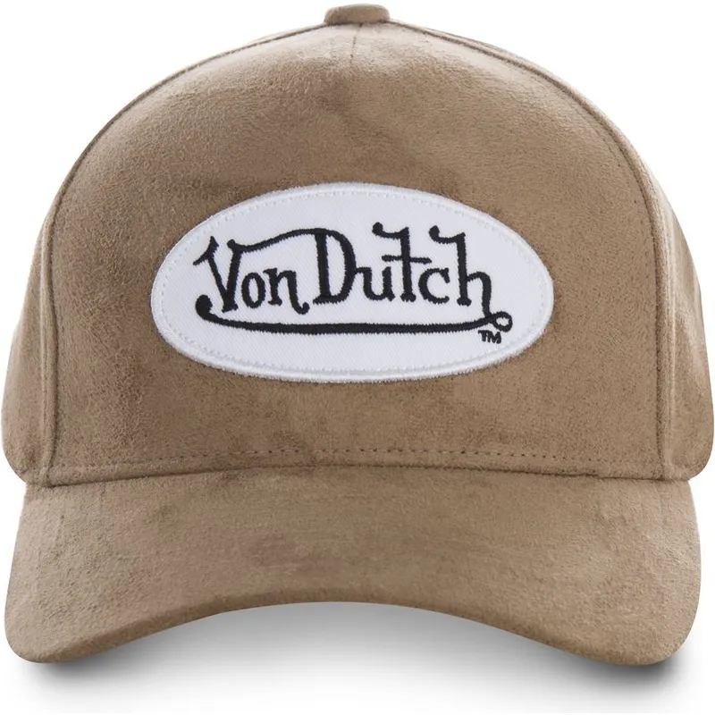 siltovka-zaoblena-hneda-nastavitelny-suede4-von-dutch