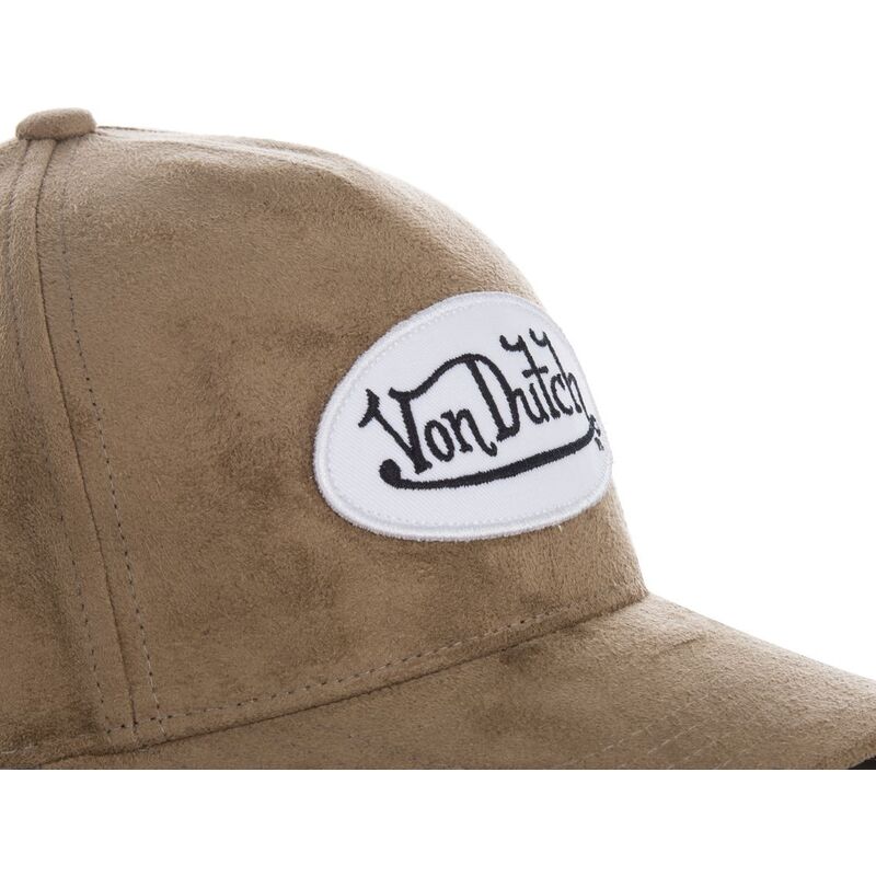 siltovka-zaoblena-hneda-nastavitelny-suede4-von-dutch