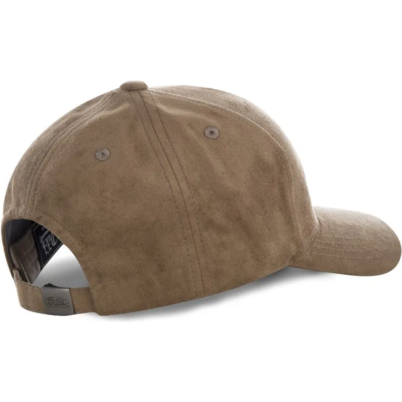 siltovka-zaoblena-hneda-nastavitelny-suede4-von-dutch