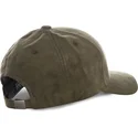 siltovka-zaoblena-zelena-nastavitelny-suede6-von-dutch