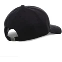 siltovka-zaoblena-cierna-nastavitelny-suede7-von-dutch